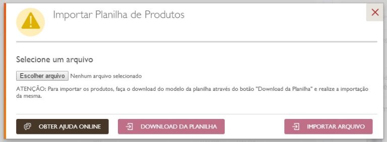 Natura Pedidos Como fazer captação pelo site e aplicativo