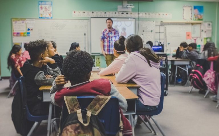 Coisas Para Vender Na Escola Ideias Para Come Ar