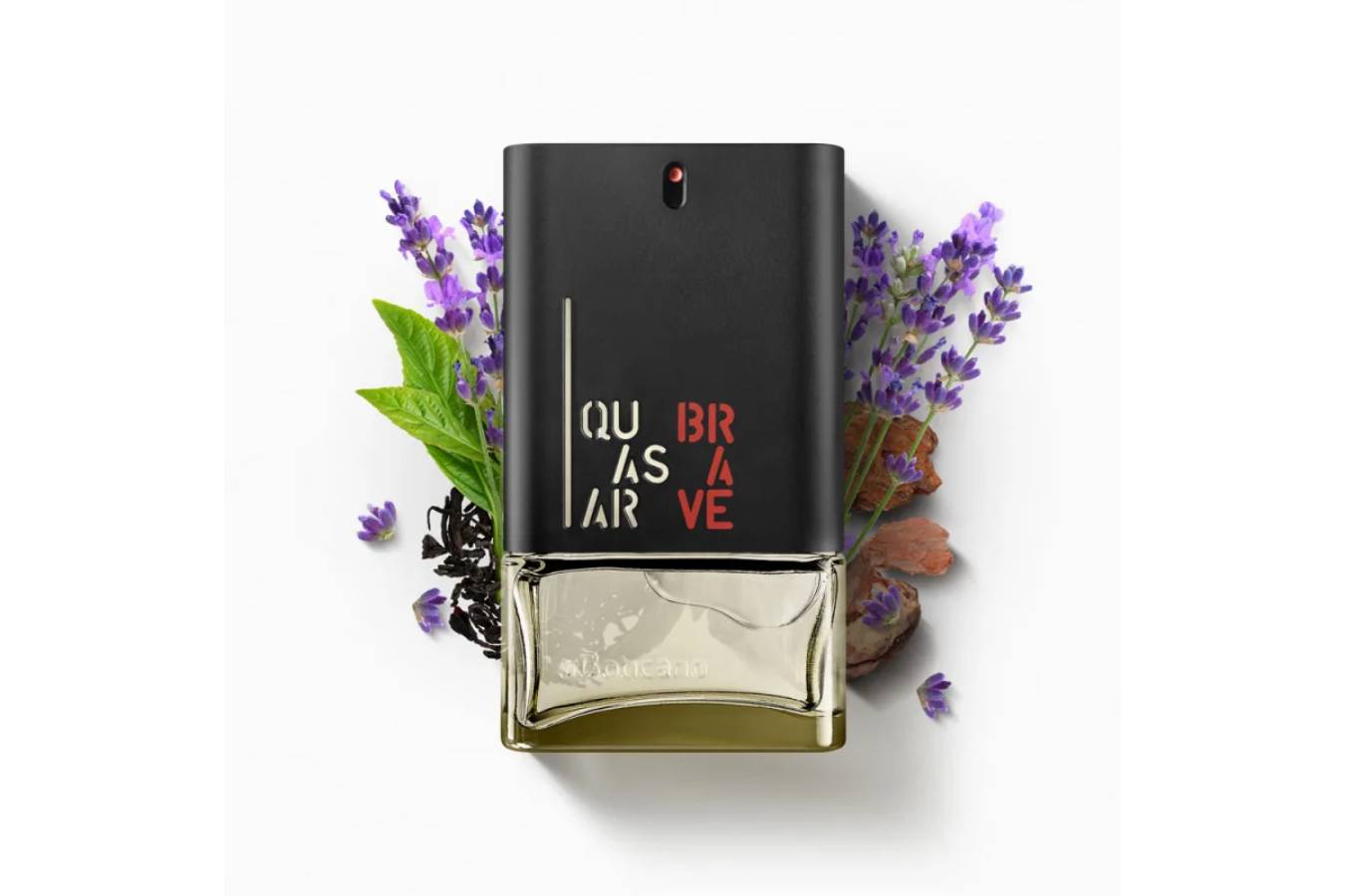 Perfumes Baratos Que Lembram O Imponente Sauvage Da Dior