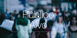 público alvo o que é