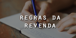 regras da revenda