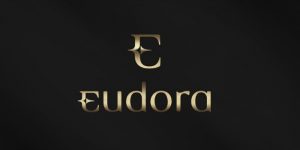 eudora