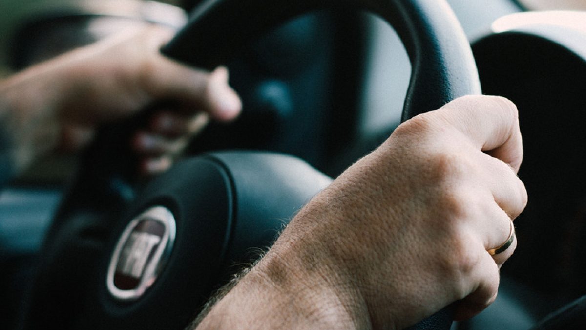 Auto Escola (Como Abrir um CNPJ) Passo a Passo 