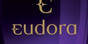 Eudora