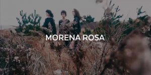 revender-roupas-morena-rosa