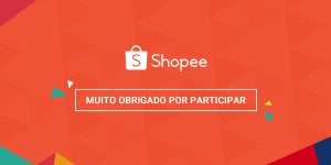 vender na shopee