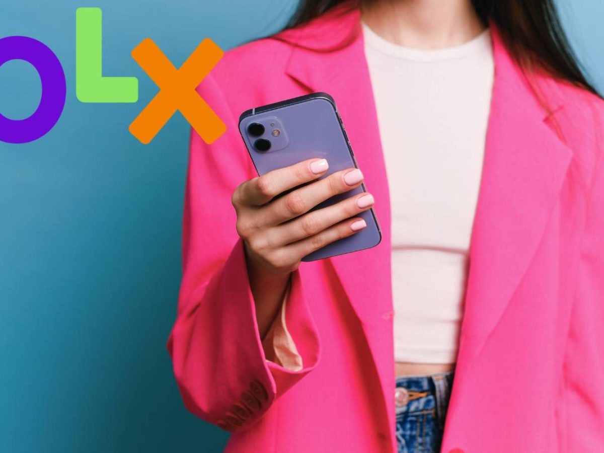 OLX Pay como funciona? OLX Pay é seguro? Veja taxas