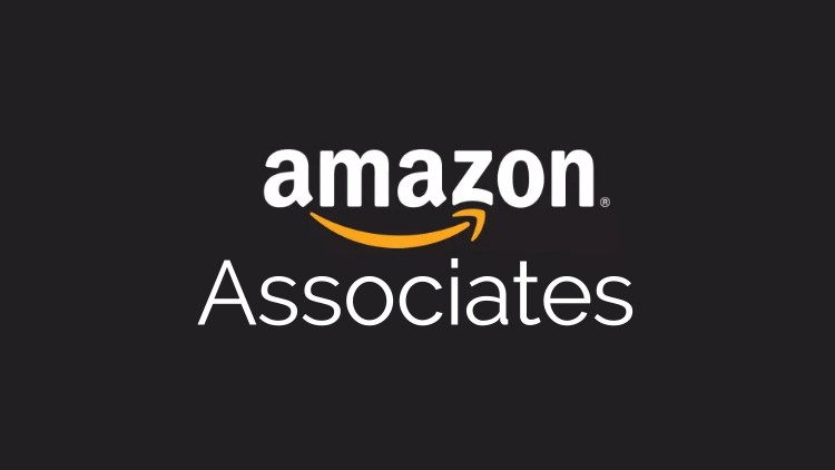 Programa de afiliados da Amazon