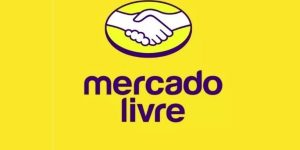 mercado livre