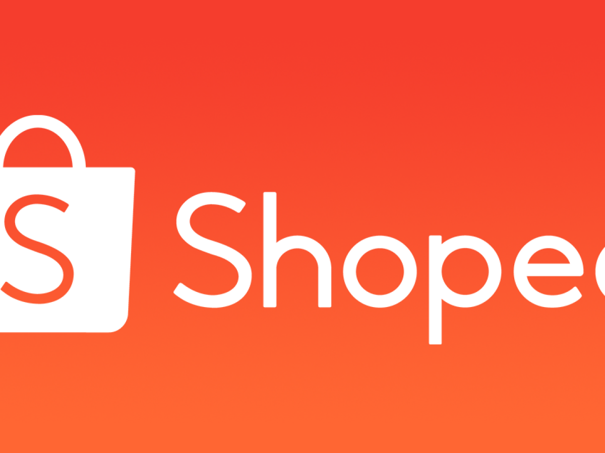 Como Vender na Shopee: do cadastro ao sucesso nas vendas!