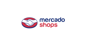 Mercado Shops: Guia Completo Sobre A Sua Loja No Mercado Livre