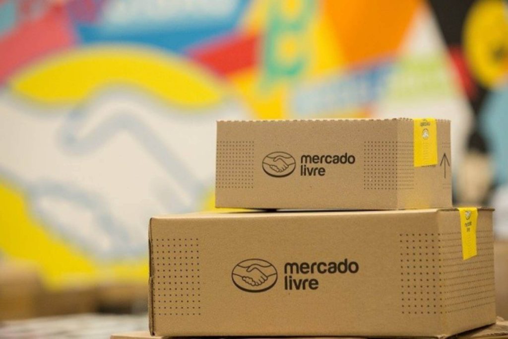 Esses são os produtos MAIS vendidos no Mercado Livre e você pode