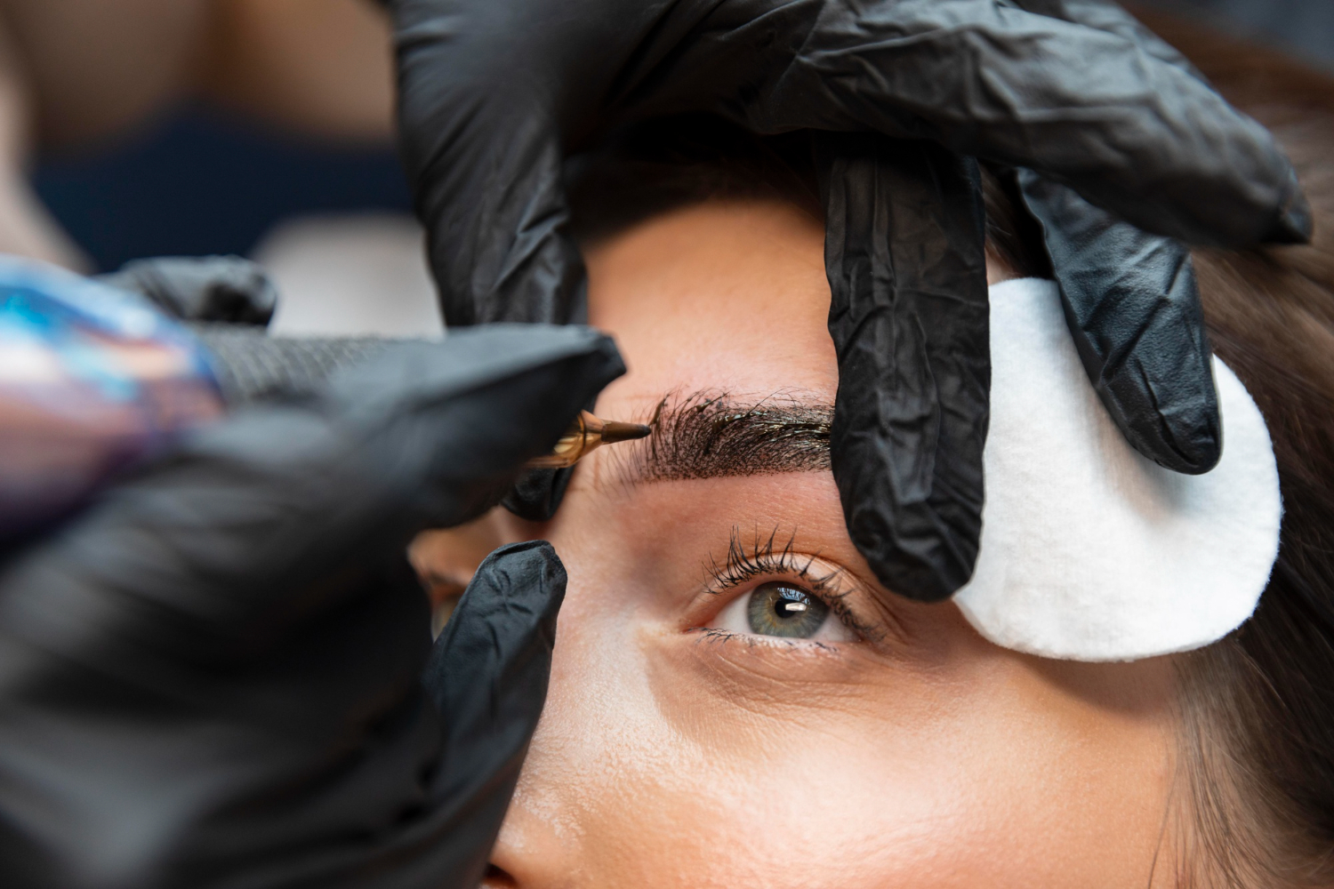 Cursos GRATUITOS Sebrae na área de estética; se inscreva AGORA para garantir vaga