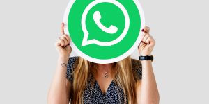 Empreendedora começa negócio com grupos de WhatsApp e hoje fatura MILHÕES; inspire-se