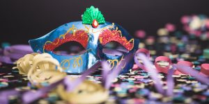 Ideias LUCRATIVAS de negócios para faturar MUITO nesse CARNAVAL