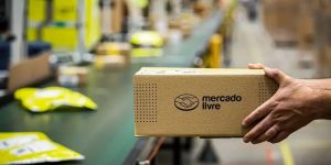 Lucrando no Mercado Livre em 2023: Dicas INCRÍVEIS para conseguir faturar MUITO