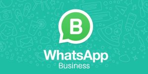 Como usar o WhatsApp para ALAVANCAR as vendas do seu negócio