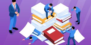 Livros que ajudam a empreender