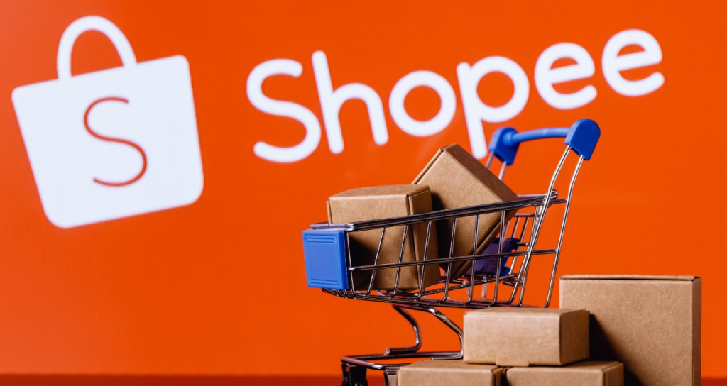 Posso Comprar Na Shopee Para Revender No Brasil Explicamos