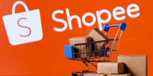 Posso comprar na Shopee para revender no Brasil