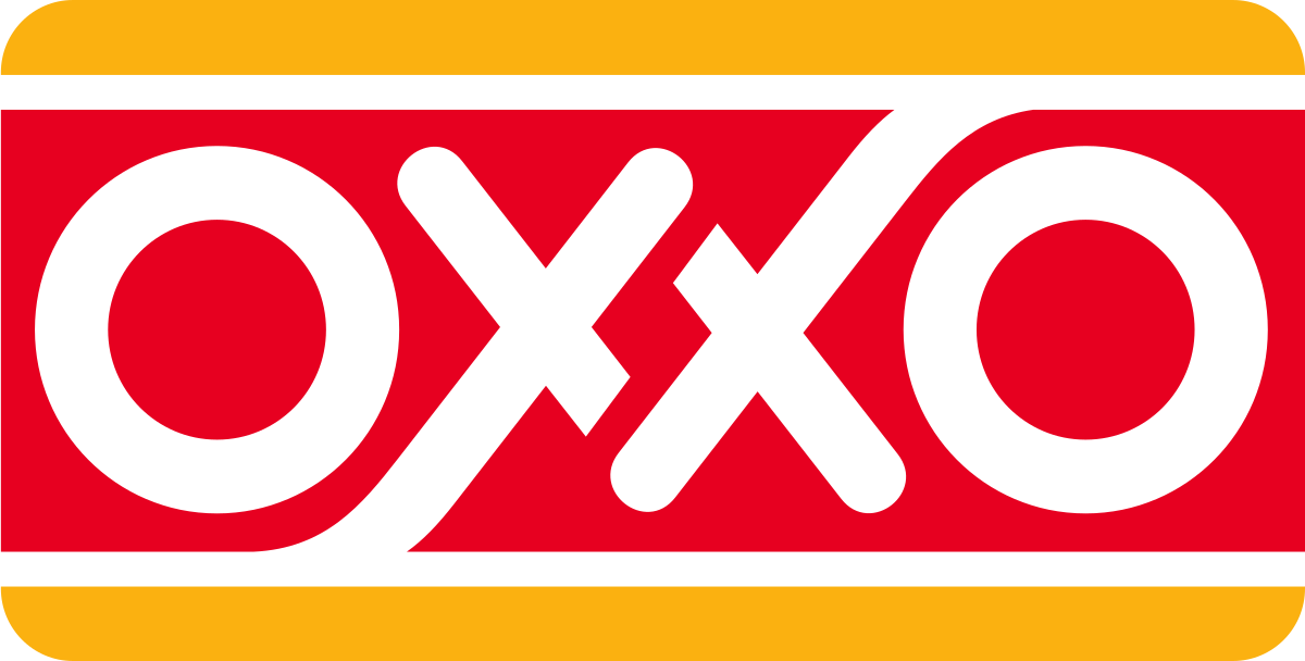 Quanto custa uma franquia Oxxo