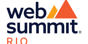 Web Summit 2023 no Rio de Janeiro