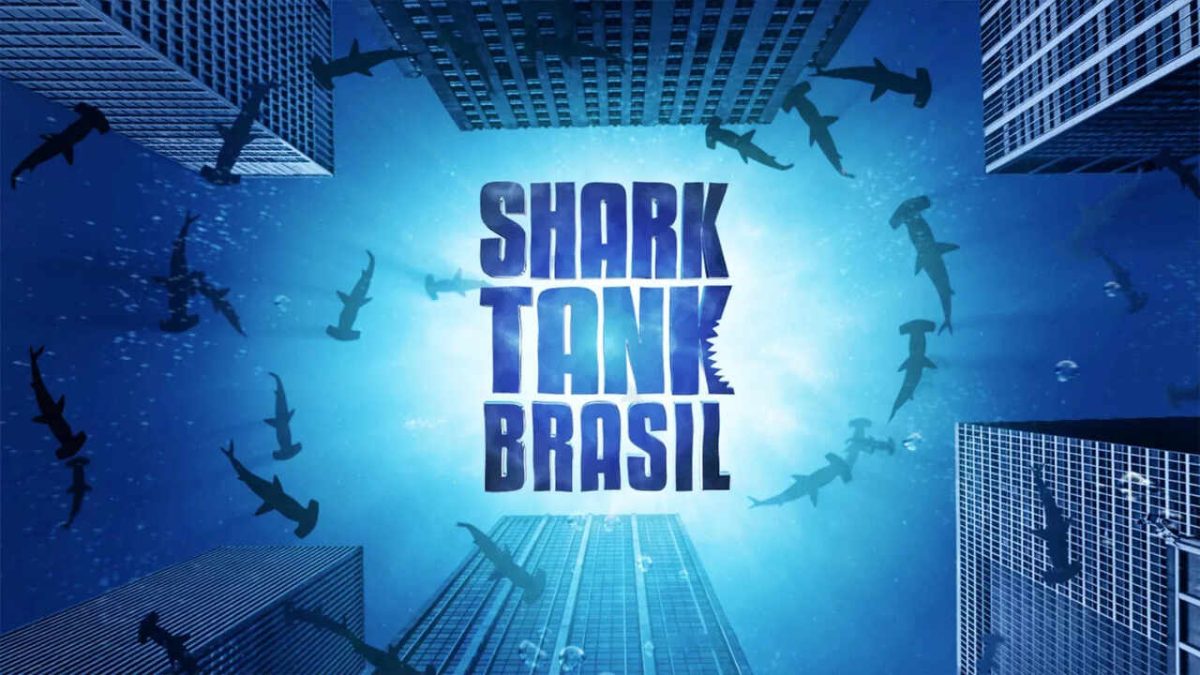 Shark Tank – Como Acelerar a Sua Empresa - HUB Ativo