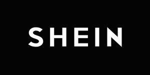 Como vender na Shein? Veja como e entenda todo o processo necessário (Imagem: Reprodução/ Shein)