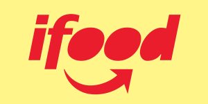 Como vender no iFood? Passo a passo atualizado com dicas para ter sucesso