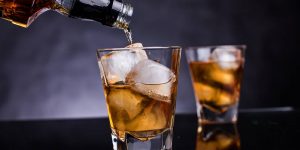 Onde comprar Whisky para revender Veja as principais opções