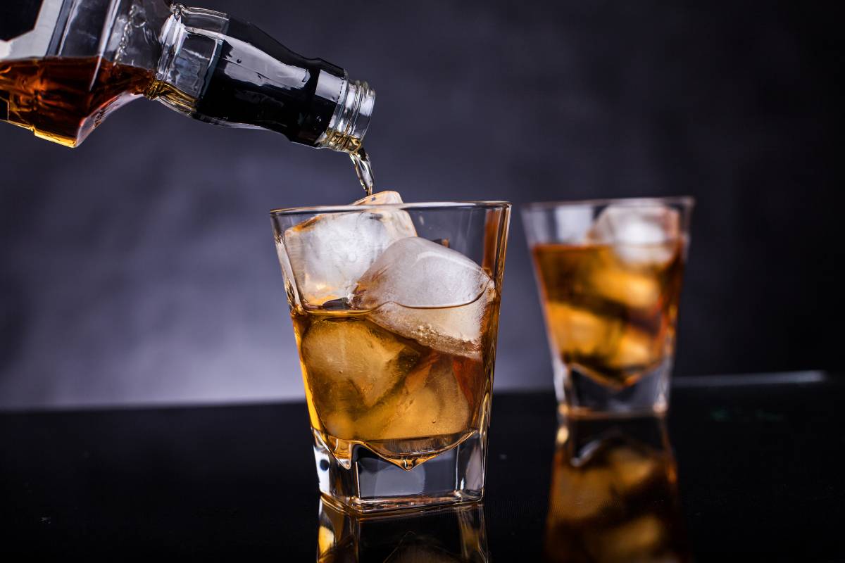 Onde comprar Whisky para revender Veja as principais opções