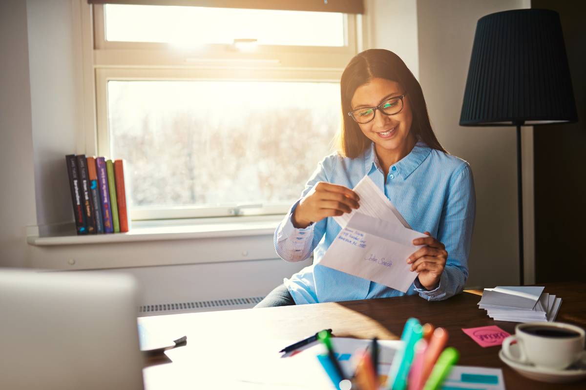 melhores dicas para fortalecer a sua marca