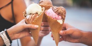 gelato dicas para empreender