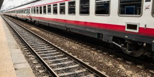 Quanto ganha um Maquinista de Trem? Carreira e oportunidades