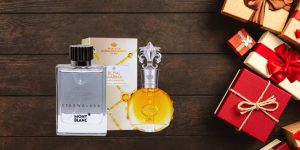 6 Melhores Perfumes até R$ 300 para o presente ideal de Natal