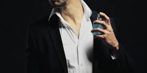 6 Perfumes Importados Masculinos Que São Sucesso Entre Revendedoras