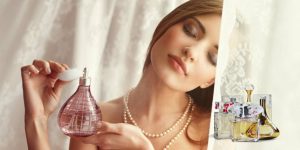 7 perfumes árabes femininos para começar 2024 com ousadia e provocação