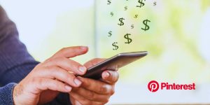 Como ganhar dinheiro com Pinterest em 2024 5 dicas que funcionam