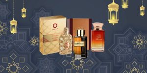 7 Motivos para apostar em Perfumes Árabes em 2024 - os queridinhos do momento