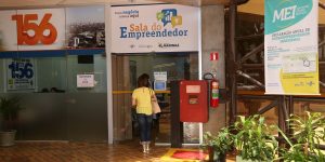 Sala do Empreendedor Maringá: onde fica, quais os serviços e mais