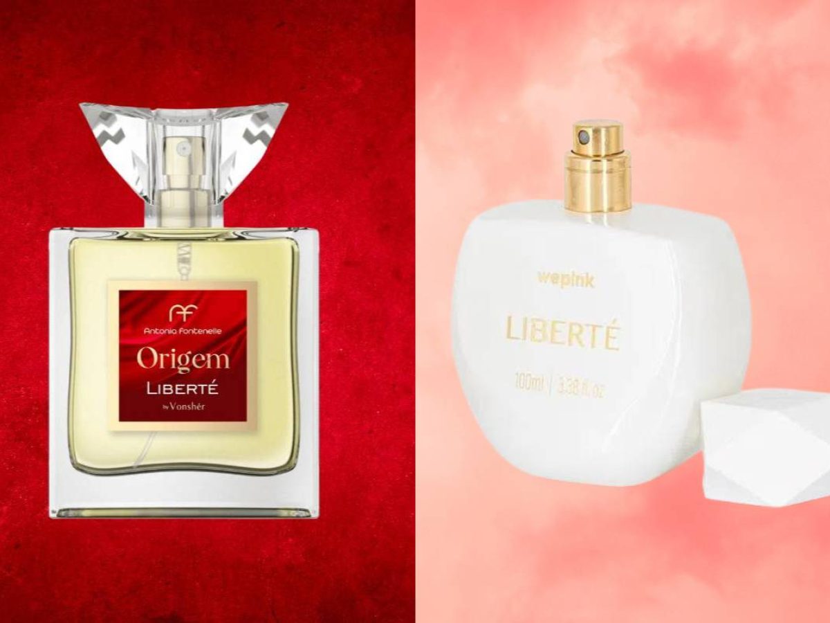 Arquivos origem liberté eau de parfum - Revendedor