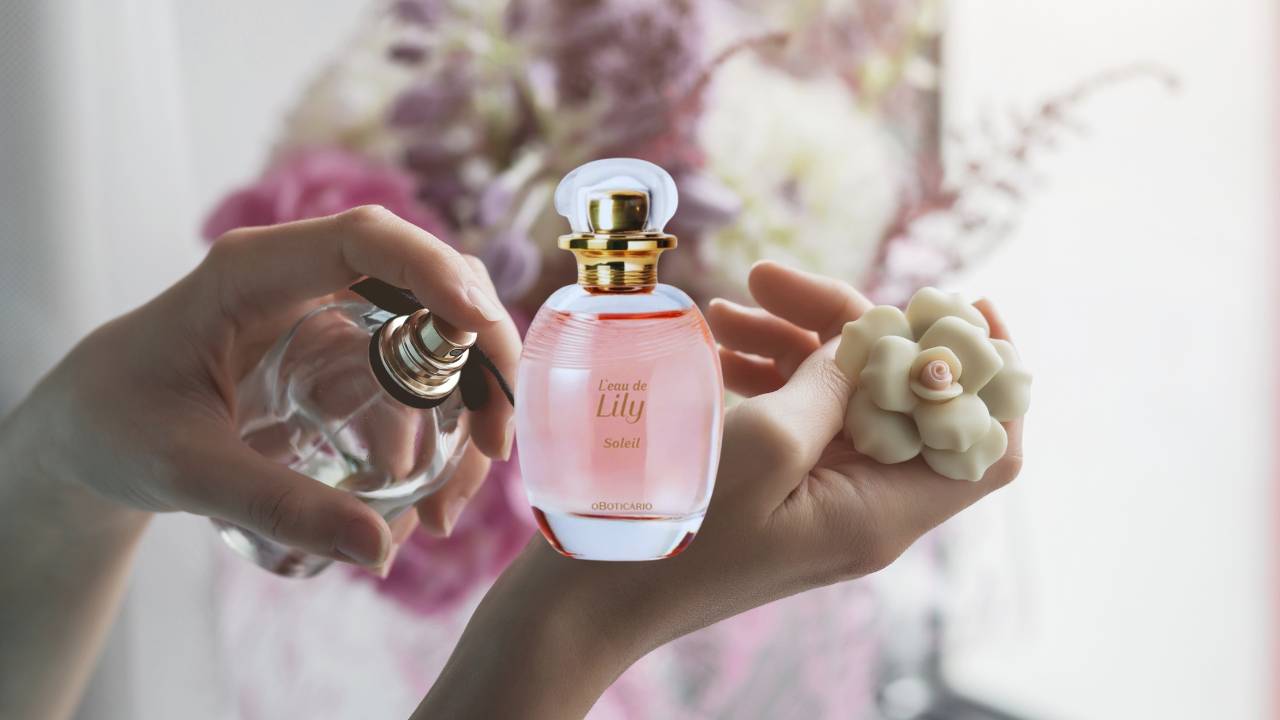 https://www.revendedor.com.br/wp-content/uploads/2024/01/Floral-e-com-frescor-inconfundivel-este-e-o-perfume-Lily-mais-cheiroso-da-Boticario.jpg