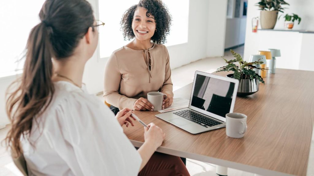 Por Que Você Quer Trabalhar Nesta Empresa Veja Como Responder Na Entrevista 