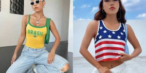 Shein é barata no Brasil Comparativo com EUA mostra triste realidade sobre os preços