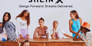 Você pode ganhar R$ 25 mil em concurso de moda da SHEIN