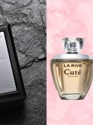 6 Perfumes da Avon que parecem importados, a partir de R$30