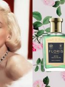 5 perfumes femininos da Natura que fixam e exalam muito