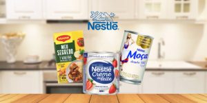 Nova promoção da Nestlé vai pagar R$100 mil todo mês e você já pode participar