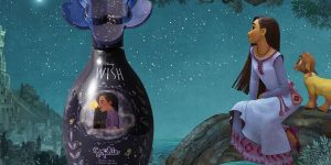 Novo perfume da Boticário com a Disney tinha tudo pra ser perfeito, não fosse UM problema