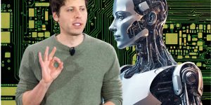 O Chip de Inteligência Artificial que a Dona do Chat-GPT quer criar por US$ 7 trilhões